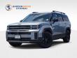 New 2026 Hyundai Santa Fe XRT AWD SUV