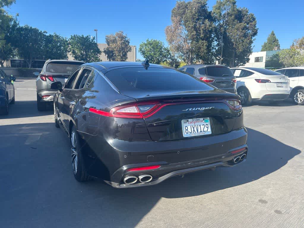 KNAE25LA4J6012987