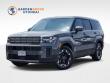 New 2026 Hyundai Santa Fe SE FWD SUV