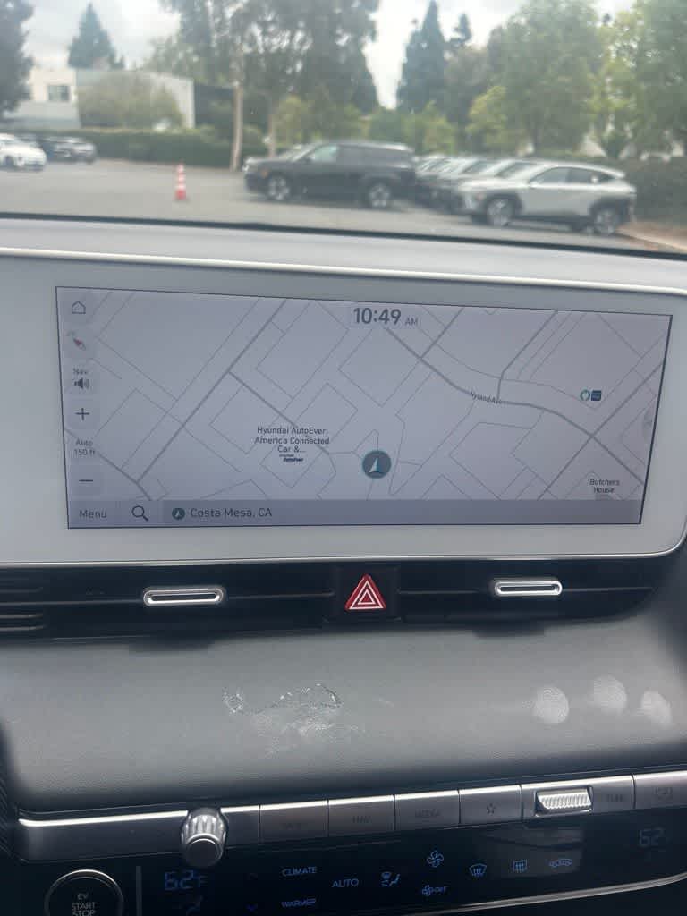Thumbnail: 2024 Hyundai Ioniq 5 - 9
