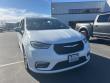 Used 2023 Chrysler Pacifica Hybrid Limited Van