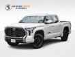 Used 2022 Toyota Tundra SR5 Truck