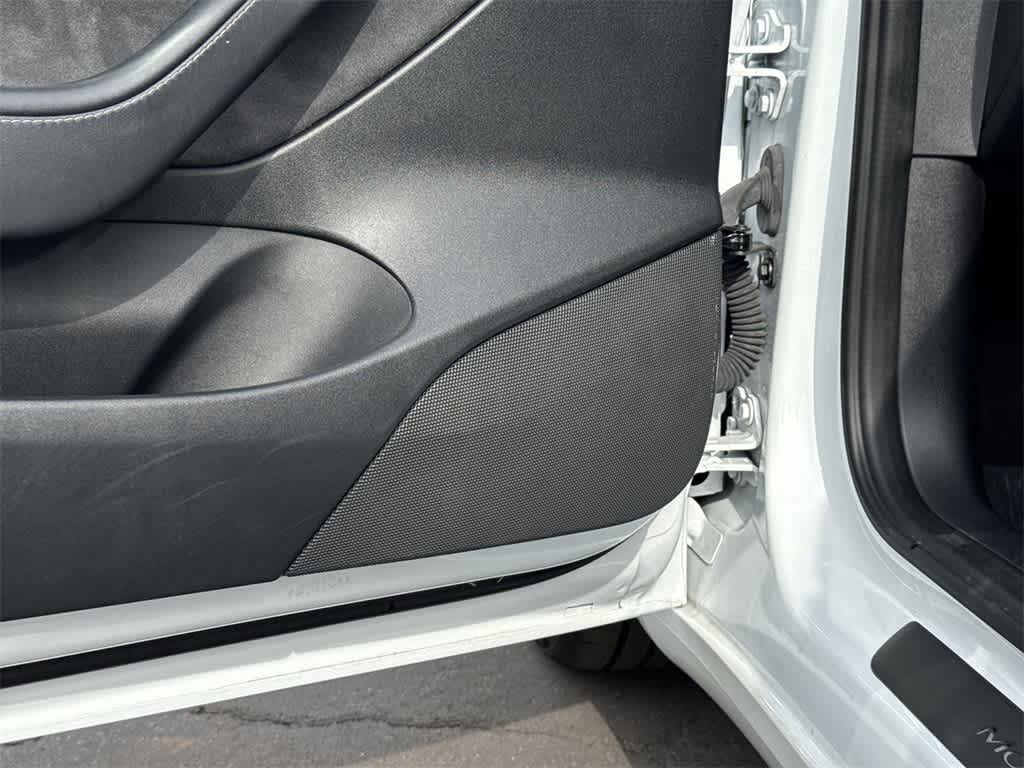 Thumbnail: 2023 Tesla Model 3 - 25