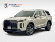Used 2023 Hyundai Palisade Limited SUV