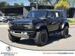 Used 2022 Ford Bronco Raptor SUV