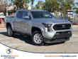 Used 2024 Toyota Tacoma SR5 Truck