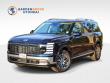 New 2027 Hyundai Palisade Hybrid Blue SEL 7P SUV