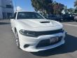 Used 2023 Dodge Charger GT Sedan