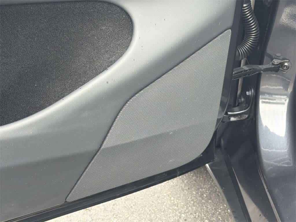 Thumbnail: 2026 Tesla Model Y - 24