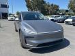 Used 2026 Tesla Model Y  SUV