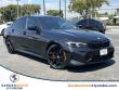 Used 2025 BMW 3 Series M340i xDrive Sedan