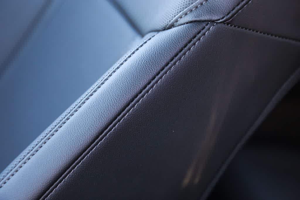 2025 Hyundai Santa Cruz XRT - Photo 24