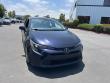 Used 2023 Toyota Corolla LE Sedan