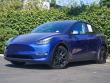 Used 2021 Tesla Model Y Long Range SUV