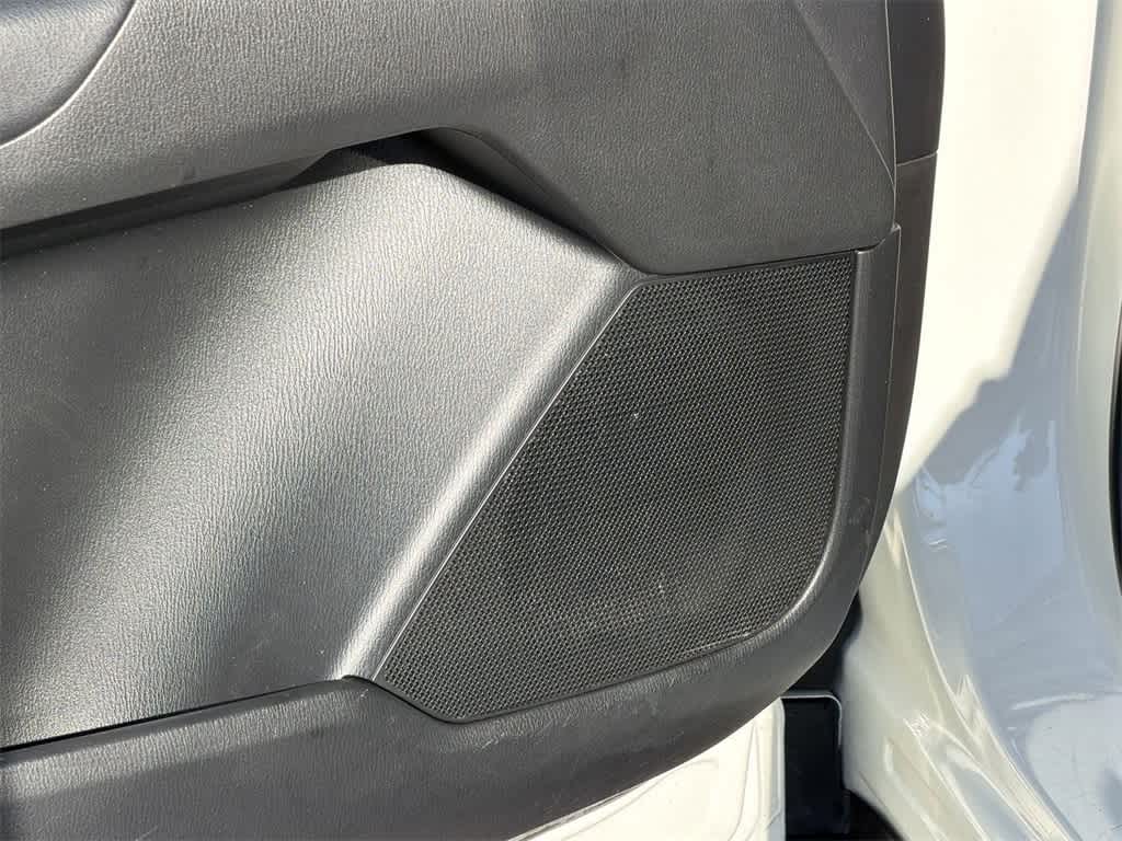 Thumbnail: 2023 Mazda CX-5 - 24