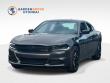 Used 2023 Dodge Charger SXT Sedan