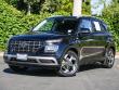 Used 2023 Hyundai Venue SEL SUV