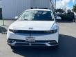 Used 2024 Hyundai IONIQ 5 SE SUV