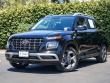 Certified 2024 Hyundai Venue SEL SUV
