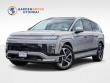 New 2026 Hyundai IONIQ 9 Performance Calligraphy SUV