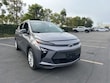  Chevrolet Bolt EUV