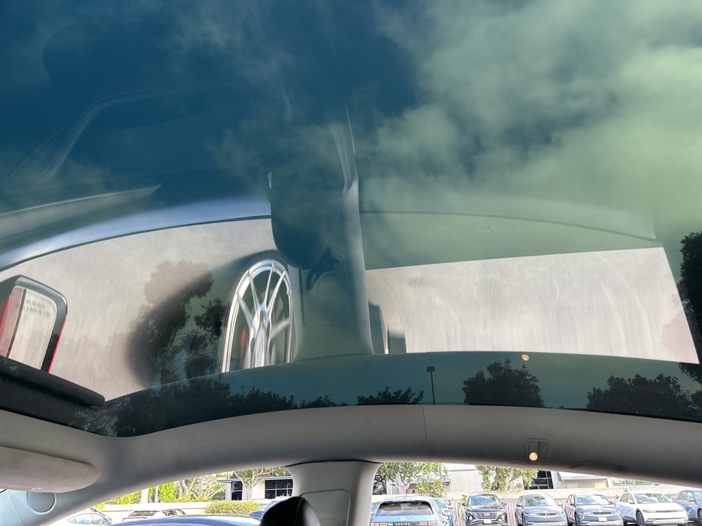 Thumbnail: 2023 Tesla Model Y - 7