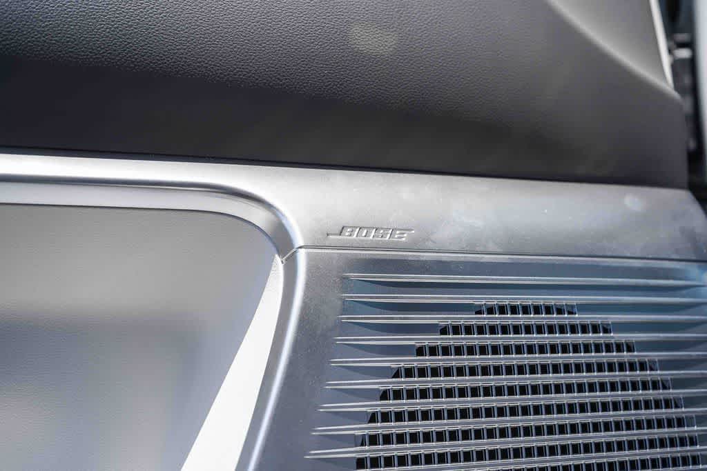 Thumbnail: 2026 Hyundai Ioniq - 20