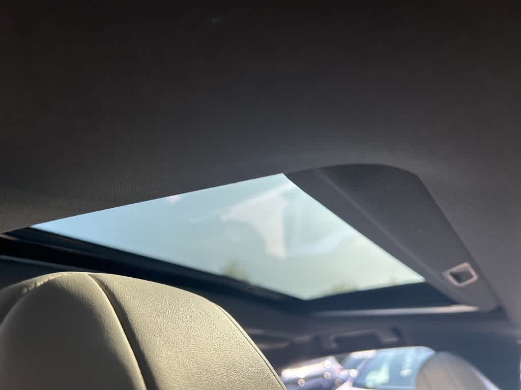 Thumbnail: 2023 Lexus ES - 8