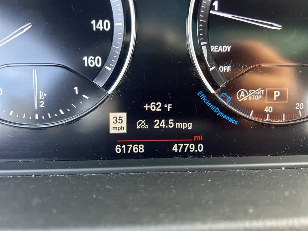 Thumbnail: 2020 BMW X2 - 9