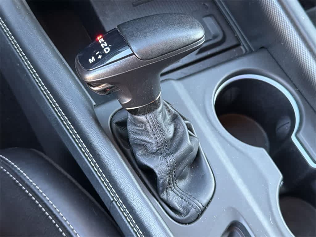 Thumbnail: 2021 Dodge Durango - 17