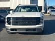 Used 2026 Hyundai Palisade Hybrid Blue SEL 7P SUV