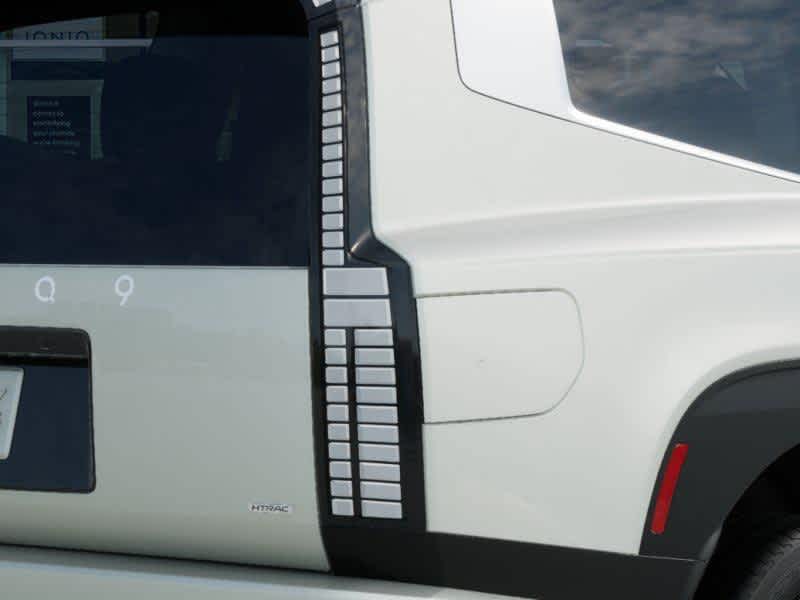 Thumbnail: 2026 Hyundai Ioniq - 10