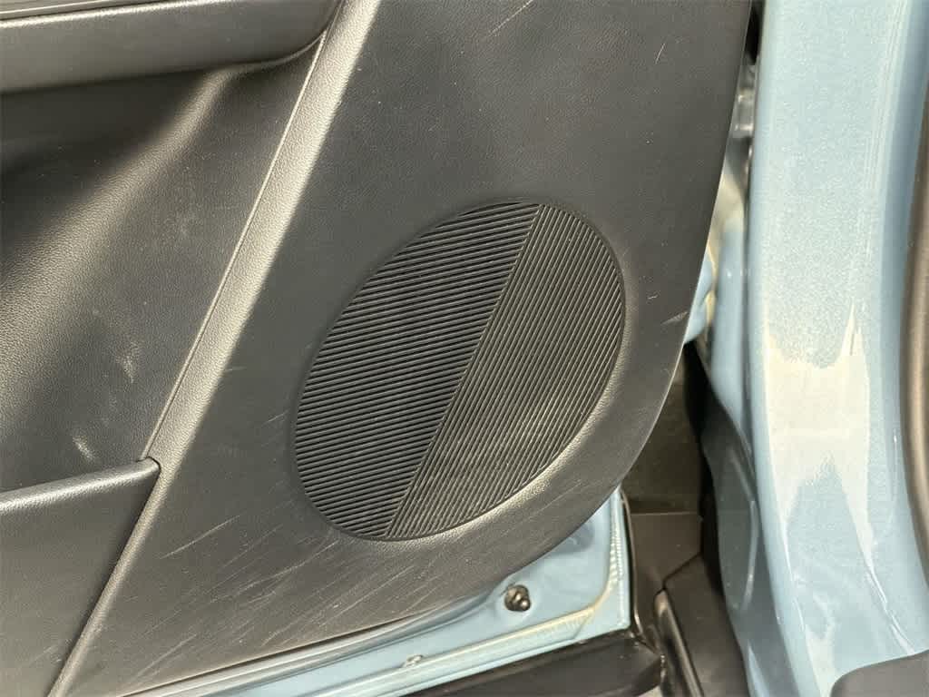 Thumbnail: 2024 Hyundai Ioniq 5 - 23