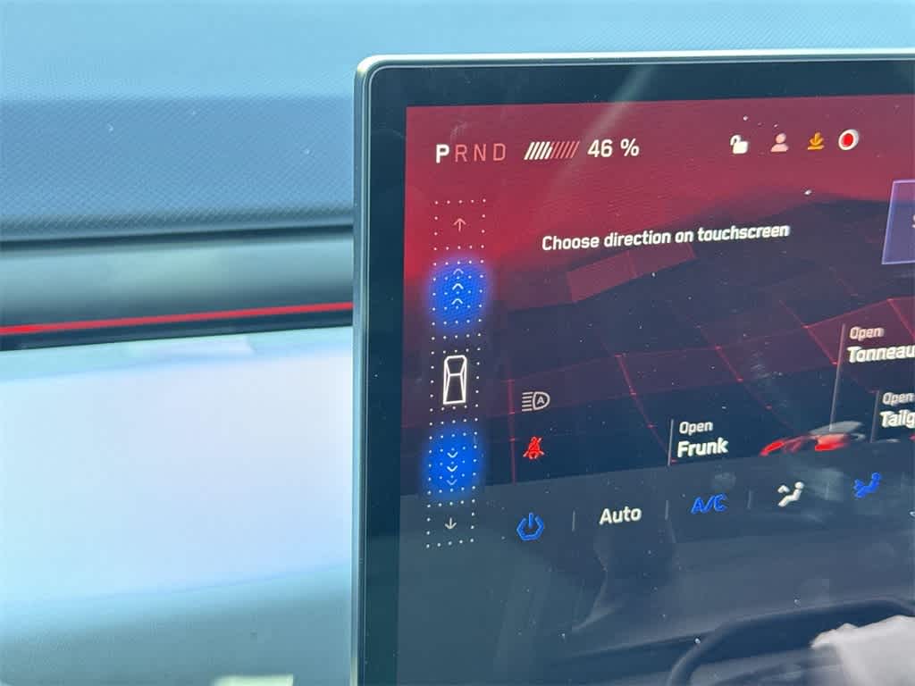 Thumbnail: 2024 Tesla Cybertruck - 17