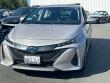 Used 2021 Toyota Prius Prime LE Sedan