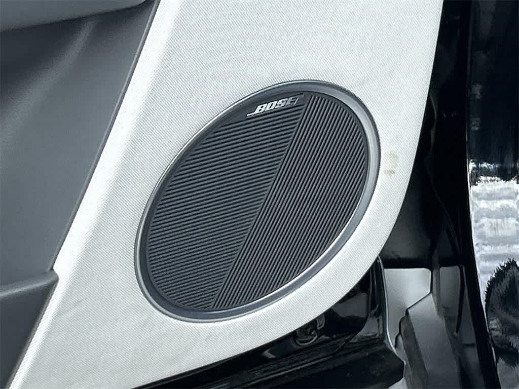 Thumbnail: 2024 Hyundai Ioniq 5 - 25