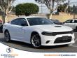 Used 2023 Dodge Charger GT Sedan