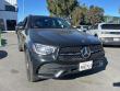 Used 2022 Mercedes-Benz GLC GLC 300 SUV