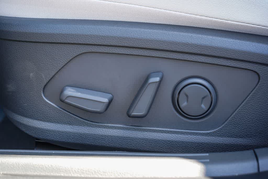 Thumbnail: 2026 Hyundai Sonata - 22