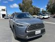 Used 2023 Toyota Corolla Cross XLE SUV