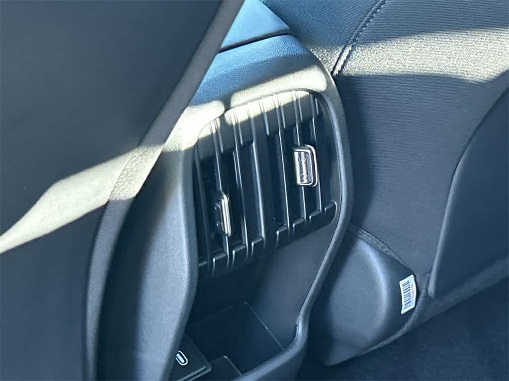 Thumbnail: 2025 Hyundai Kona - 43