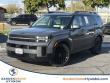 Used 2024 Hyundai Santa Fe Calligraphy SUV