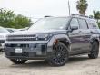 New 2025 Hyundai Santa Fe Calligraphy AWD SUV