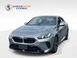 Used 2025 BMW 228 xDrive 228 xDrive Sedan