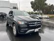 Used 2024 Mercedes-Benz GLE GLE 350 SUV