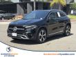 Used 2025 Mercedes-Benz GLA 250 GLA 250 SUV