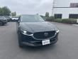 Used 2025 Mazda CX-30 2.5 S Select Sport SUV