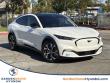 Used 2021 Ford Mustang Mach-E Premium SUV