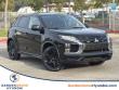 Used 2024 Mitsubishi Outlander Sport LE SUV