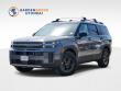 New 2026 Hyundai Santa Fe XRT AWD SUV